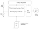 Fuel Block Diagram.JPG